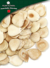 Xing Ren (Nan), unsulfured Prunus armeniaca ansu seed